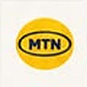 MTN logo