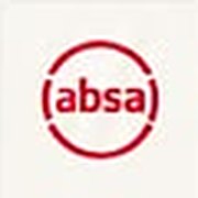 Absa logo